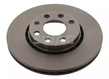 Тормозной диск SWAG купить